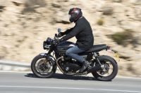 TriumphSpeedTwin_80