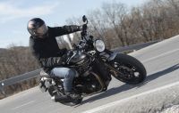 TriumphSpeedTwin_81