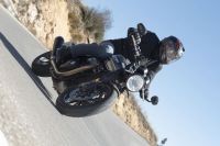 TriumphSpeedTwin_82