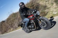 TriumphSpeedTwin_83