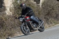 TriumphSpeedTwin_84