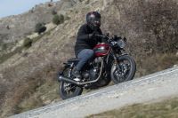 TriumphSpeedTwin_85