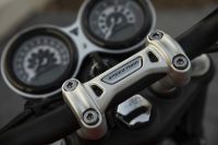 TriumphSpeedTwin_93