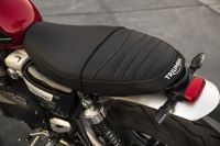 TriumphSpeedTwin_94