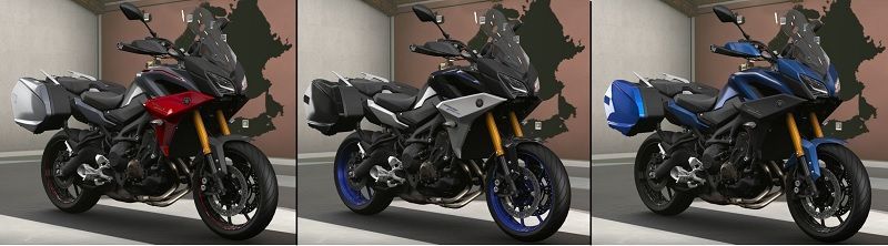 ColoresTracer900GT