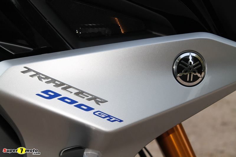 Tracer900GT 08