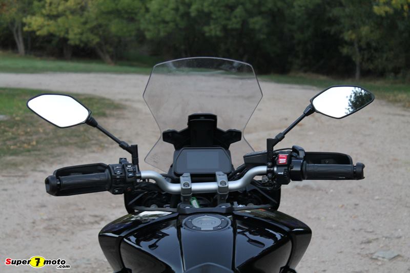 Tracer900GT 13