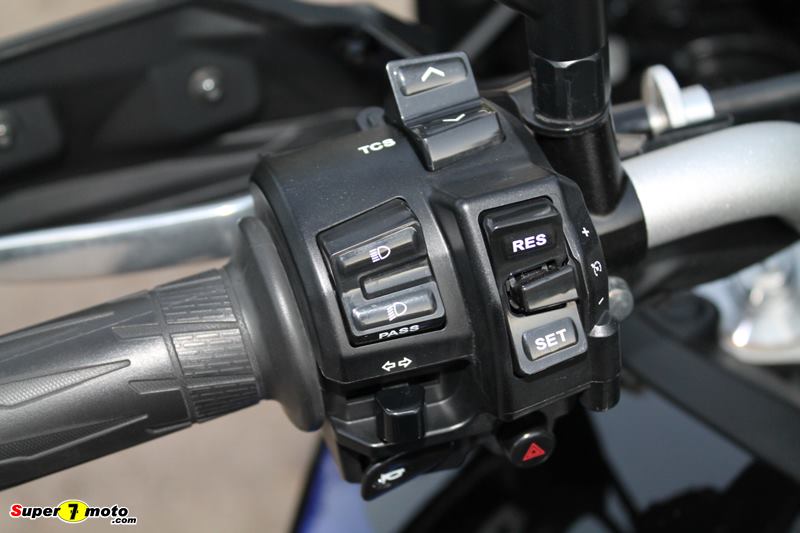 Tracer900GT 15