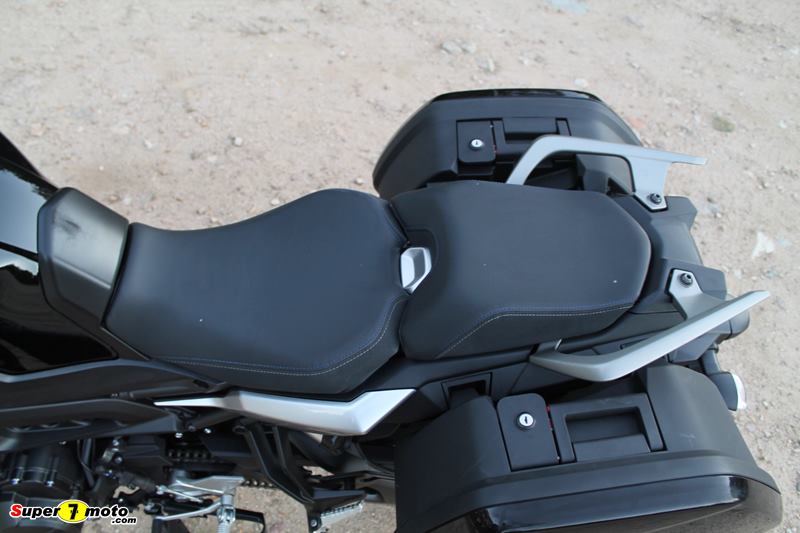 Tracer900GT 21