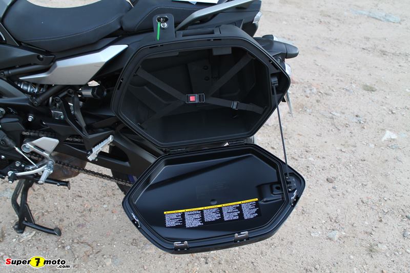 Tracer900GT 22