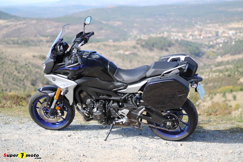 Tracer900GT 27