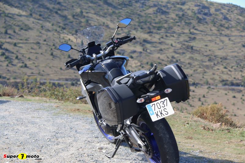 Tracer900GT 39