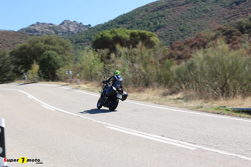 Tracer900GT 55
