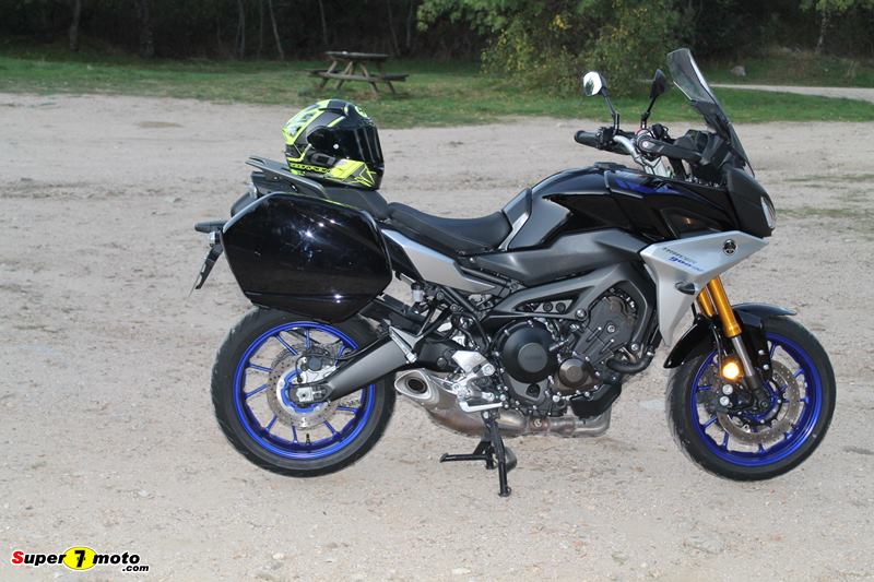 Tracer900GT 58