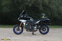 Tracer900GT_01