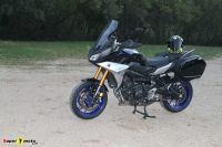 Tracer900GT_02
