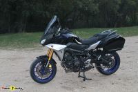 Tracer900GT_03