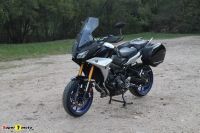 Tracer900GT_04