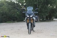 Tracer900GT_05