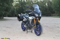 Tracer900GT_07
