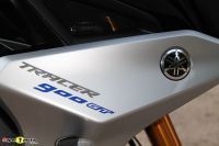 Tracer900GT_08