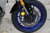 Tracer900GT_09