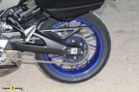 Tracer900GT_12