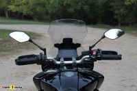 Tracer900GT_13
