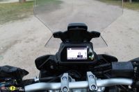 Tracer900GT_14