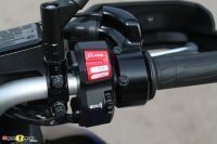 Tracer900GT_16
