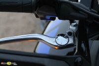 Tracer900GT_18