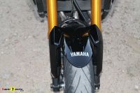 Tracer900GT_19