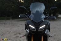 Tracer900GT_20