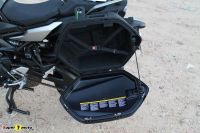 Tracer900GT_22