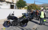 Tracer900GT_24