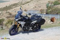 Tracer900GT_25