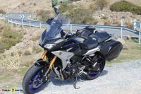 Tracer900GT_26