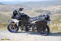 Tracer900GT_27