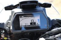 Tracer900GT_29