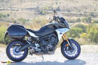 Tracer900GT_30