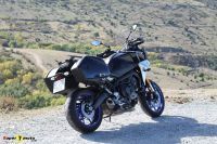Tracer900GT_31