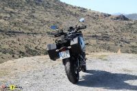 Tracer900GT_32