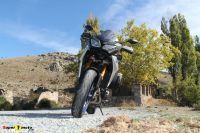 Tracer900GT_33