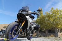 Tracer900GT_34