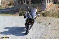 Tracer900GT_35