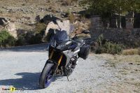 Tracer900GT_36
