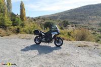 Tracer900GT_37
