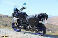 Tracer900GT_38