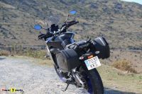 Tracer900GT_39