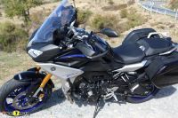 Tracer900GT_40